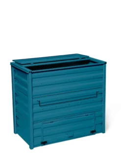 Demeter Metal Compost Bin -Garden Series Store 8598284 07857 tif