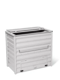 Demeter Metal Compost Bin -Garden Series Store 8598284 7846 tif