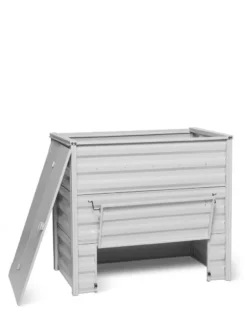 Demeter Metal Compost Bin -Garden Series Store 8598284 7853 tif