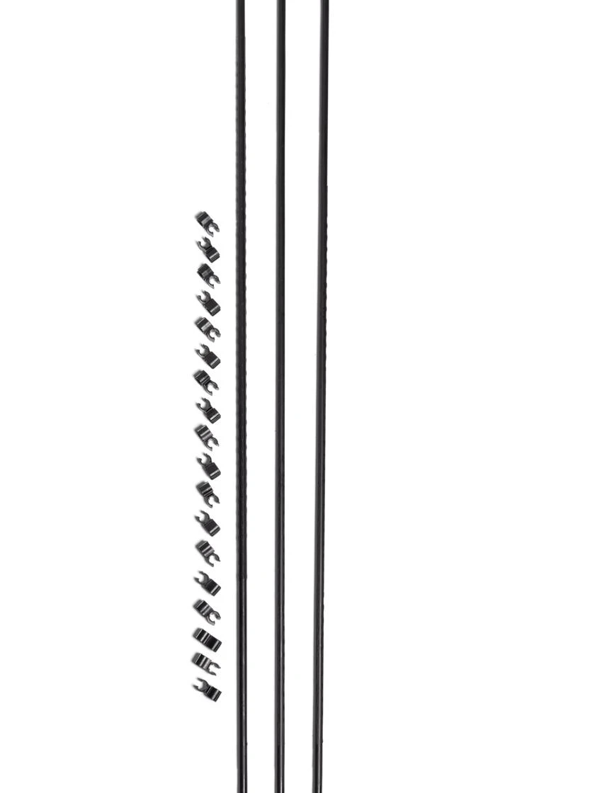 Additional Poles For The Titan Wall Trellis 2 Additional Poles For The Titan Wall Trellis - Image 2