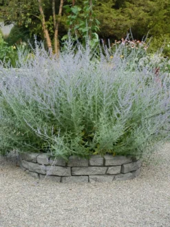 Rock Lock Interlocking Garden System, Curved Sets -Garden Series Store 8598737 04V tif