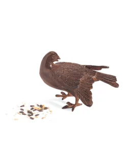Achla Designs Bronzed Doves Pair -Garden Series Store 8598762 03v