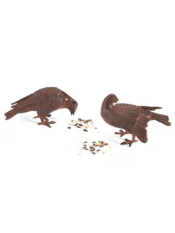 Achla Designs Bronzed Doves Pair -Garden Series Store 8598762 04v scaled