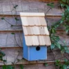Heartwood Fruit Coops Bird House