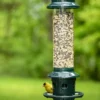 Brome ® Squirrel Buster Plus™ Bird Feeder