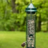 Brome® Squirrel Buster™ Classic Bird Feeder
