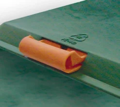 Aero Quick Compost Bin, 77 Gallons -Garden Series Store 8598985 06V tif