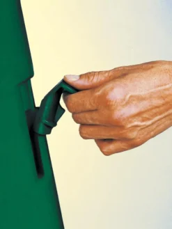 Aero Quick Compost Bin, 187 Gallons -Garden Series Store 8598986 11V tif