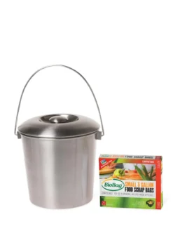 Garden Series Store -Garden Series Store 8599015 12101 tif