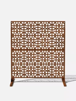 Veradek 2-Panel Privacy Screen Set, Parilla -Garden Series Store 8599213 14V tif