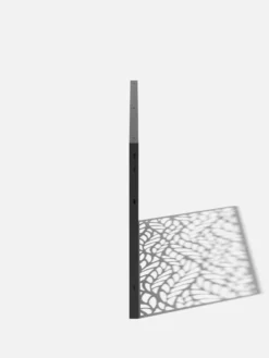 Veradek Flowleaf Privacy Screen Panel 11 Veradek Flowleaf Privacy Screen Panel -Garden Series Store 8599222 05V tif