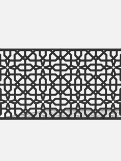 Veradek Parilla Privacy Screen Panel 7 Veradek Parilla Privacy Screen Panel -Garden Series Store 8599223 03V tif