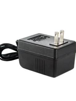 New Arrival -Garden Series Store 8599425 02V tif