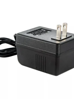 Sun Joe® HJ605CC 2-In-1 Cordless Telescoping Grass Trimmer 10 Sun Joe® HJ605CC 2-In-1 Cordless Telescoping Grass Trimmer -Garden Series Store 8599426 08V tif