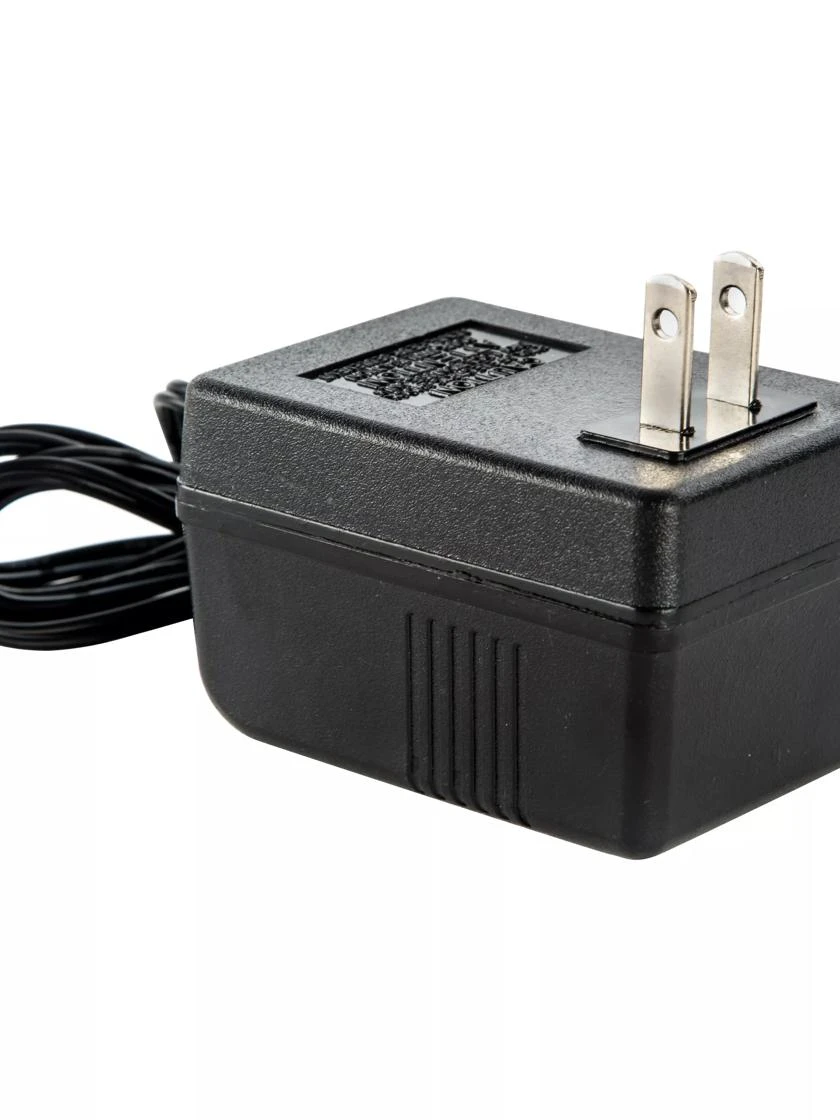 Sun Joe® HJ605CC 2-In-1 Cordless Telescoping Grass Trimmer 3 Sun Joe® HJ605CC 2-In-1 Cordless Telescoping Grass Trimmer - Image 3