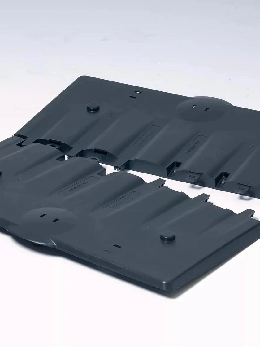 Exaco Eco Master 300 Composter, 80 Gallons 5 Exaco Eco Master 300 Composter, 80 Gallons - Image 5