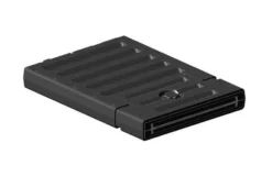 Eco Master 450 Composter, 120 Gallons 15 Eco Master 450 Composter, 120 Gallons -Garden Series Store 8599495 08V tif