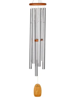 Amazing Grace Heavenly Chime™