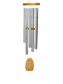 Chimes Of Partch®