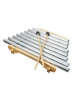 8-Note Pipedream™ -Garden Series Store 8599703 02v