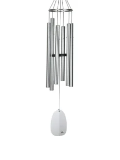 Amazing Grace Windsinger Chime™