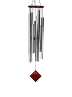 Encore Chimes Of The Eclipse™