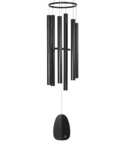 Windsinger Chimes Of Apollo™