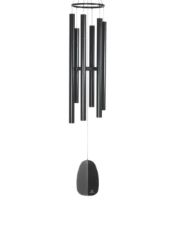 Windsinger Chimes Of Orpheus™