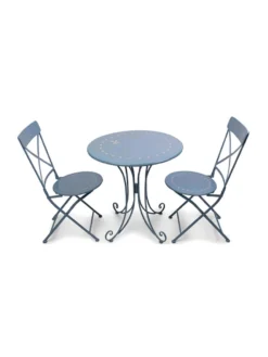 Freeport Bistro Set