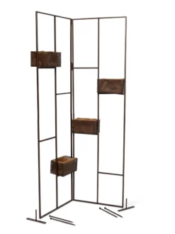 Brookfield Planter Screen -Garden Series Store 8600047 19066 tif