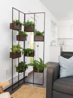 Brookfield Planter Screen -Garden Series Store 8600047 588 tif