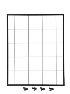 Exeter Wall Trellis -Garden Series Store 8600049 19326 tif