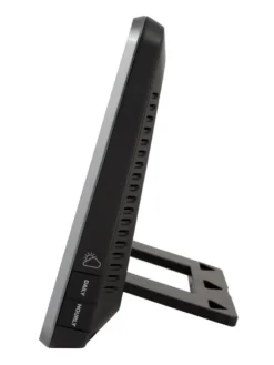 Professional Remote Home & Environment Monitoring Station -Garden Series Store 8600162 05v