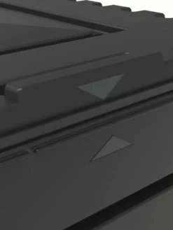 Deluxe Pyramid Composter II -Garden Series Store 8600227 04V tif