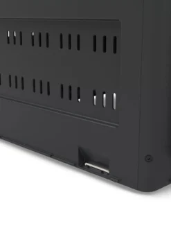 Deluxe Pyramid Composter II -Garden Series Store 8600227 06V tif