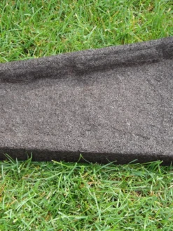 Rubberific Splash Block