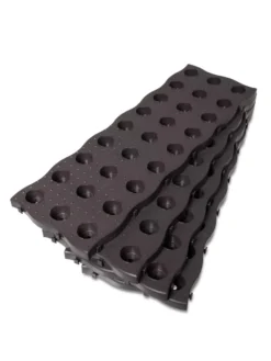 MaXi Garden Boards, Set Of 4 -Garden Series Store 8600509 1094 tif