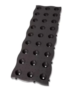 MaXi Garden Boards, Set Of 4 -Garden Series Store 8600509 1095 tif