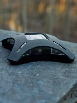 MAXSA® Solar Ninja Stars™ 4 Pack -Garden Series Store 8608700 05V tif