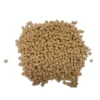 Birds Choice Peanut Suet Nuggets, 5 Lbs.