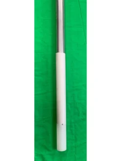 Birds Choice Heavy Duty Telescoping Pole, 12' 7 Birds Choice Heavy Duty Telescoping Pole, 12' -Garden Series Store 8608816 05v