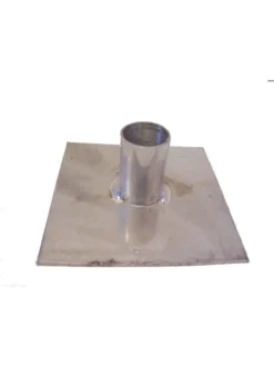 Birds Choice Base Plate Adapter