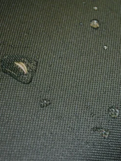 Bosmere Stacking/Reclining Chair Waterproof Cover -Garden Series Store 8608834 02v 14