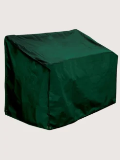 Bosmere Wicker Sofa Seat Cover, 85"