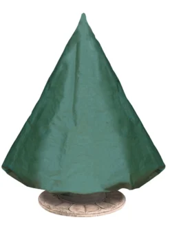 Bosmere Fountain Cover, XXL