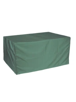 Bosmere Rectangular Table Cover, 67"
