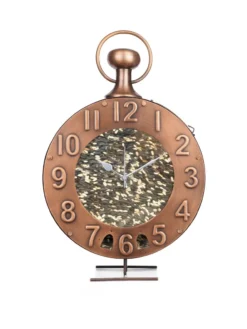 Time Fly’s Bird Feeder -Garden Series Store 8609056 05v