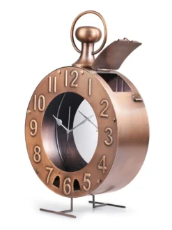 Time Fly’s Bird Feeder -Garden Series Store 8609056 07v