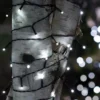 Solar LED String Lights, Lightup225™