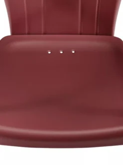 Crosley Tulip Chair Set, Set Of 2 -Garden Series Store 8609287RD 31V jpg